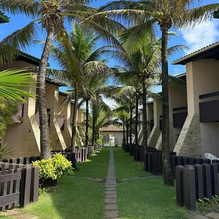Pepper Village Ba Salvador de Bahía Exterior foto